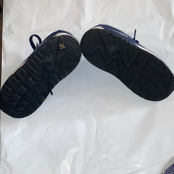 Nike Air Max - Picture 5 of 7